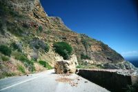 gal/Photographs/Capetown 2002/_thb_Img1111.jpg